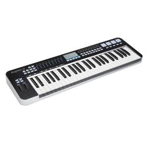 1592902390923-Samson Graphite 49 USB MIDI Keyboard Controller.jpg